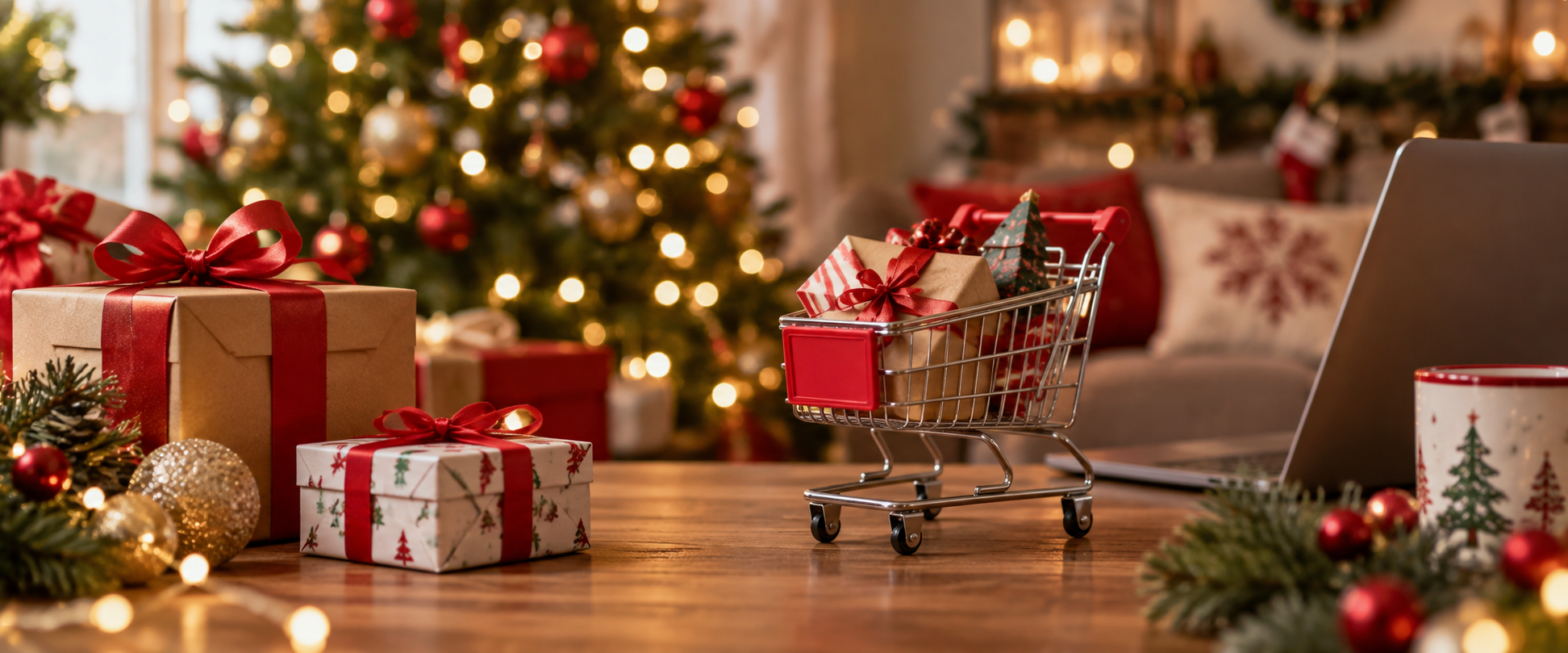 Credinavideño